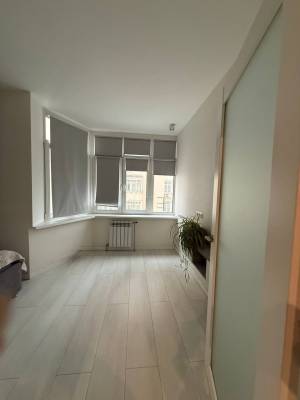 Квартира W-7428042, Липкивского Василия (Урицкого), 37б, Киев - Фото 4