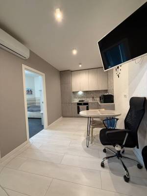 Квартира W-7428042, Липкивского Василия (Урицкого), 37б, Киев - Фото 2