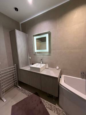 Квартира W-7428042, Липкивского Василия (Урицкого), 37б, Киев - Фото 7