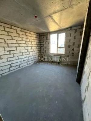 Квартира W-7428273, Ростиславская (Рыбалко Маршала), 5а, Киев - Фото 8