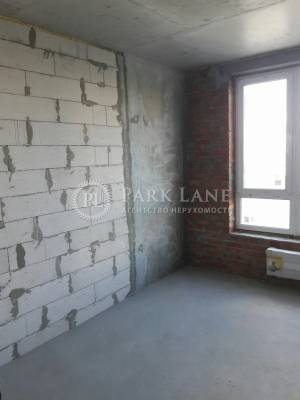 Квартира W-7428273, Ростиславская (Рыбалко Маршала), 5а, Киев - Фото 3