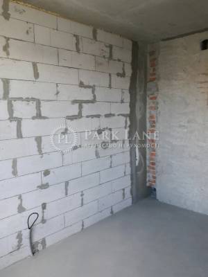 Квартира W-7428273, Ростиславская (Рыбалко Маршала), 5а, Киев - Фото 4