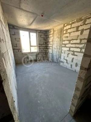 Квартира W-7428273, Ростиславская (Рыбалко Маршала), 5а, Киев - Фото 7