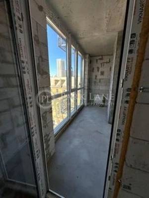 Квартира W-7428273, Ростиславская (Рыбалко Маршала), 5а, Киев - Фото 11