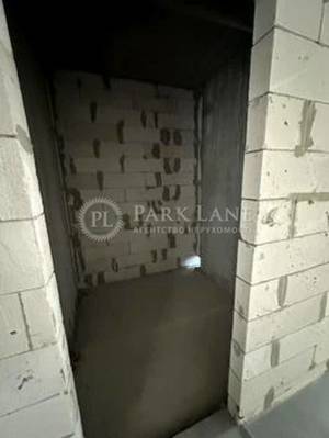 Квартира W-7428273, Ростиславская (Рыбалко Маршала), 5а, Киев - Фото 9