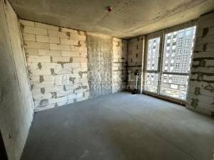 Квартира W-7428273, Ростиславская (Рыбалко Маршала), 5а, Киев - Фото 10