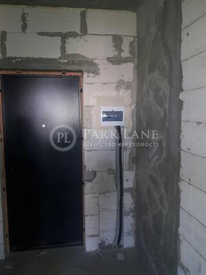 Квартира W-7428273, Ростиславская (Рыбалко Маршала), 5а, Киев - Фото 5