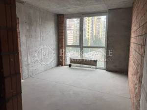 Квартира W-7428348, Котарбінського Вільгельма (Кравченка М.), 24, Київ - Фото 4