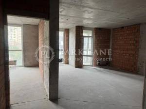 Квартира W-7428348, Котарбінського Вільгельма (Кравченка М.), 24, Київ - Фото 2