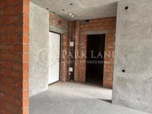 Квартира W-7428348, Котарбінського Вільгельма (Кравченка М.), 24, Київ - Фото 5