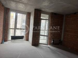 Квартира W-7428348, Котарбінського Вільгельма (Кравченка М.), 24, Київ - Фото 3