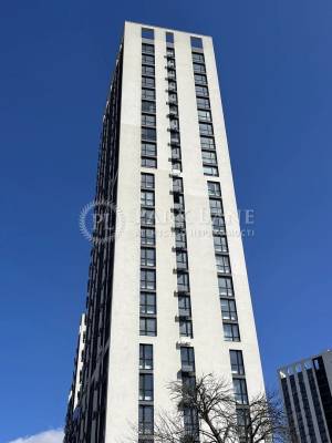 Квартира W-7428348, Котарбінського Вільгельма (Кравченка М.), 24, Київ - Фото 12