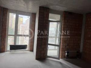 Квартира W-7428348, Котарбінського Вільгельма (Кравченка М.), 24, Київ - Фото 6