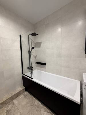 Квартира W-7428402, Балтійський пров., Київ - Фото 13