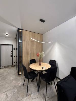 Квартира W-7428402, Балтійський пров., Київ - Фото 2