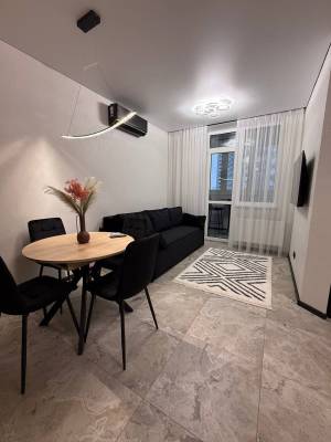 Квартира W-7428402, Балтійський пров., Київ - Фото 3