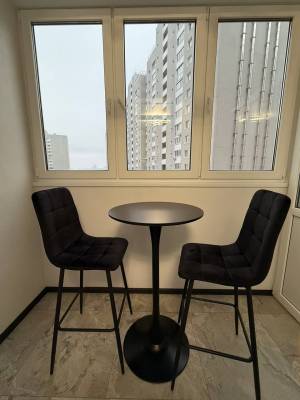 Квартира W-7428402, Балтійський пров., Київ - Фото 12