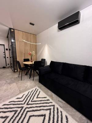 Квартира W-7428402, Балтійський пров., Київ - Фото 4