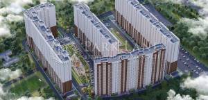 Квартира W-7428402, Балтійський пров., Київ - Фото 18