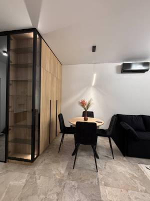 Квартира W-7428402, Балтійський пров., Київ - Фото 1