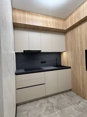 Квартира W-7428402, Балтійський пров., Київ - Фото 9