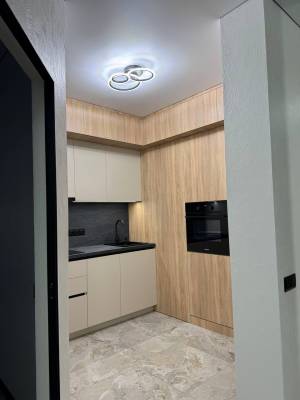 Квартира W-7428402, Балтійський пров., Київ - Фото 10