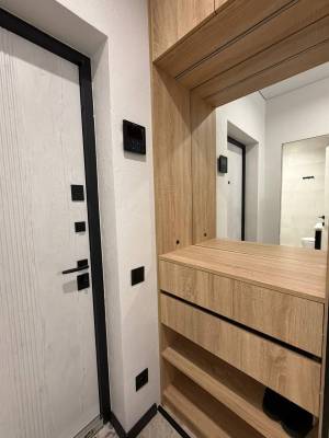 Квартира W-7428402, Балтійський пров., Київ - Фото 6