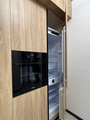 Квартира W-7428402, Балтійський пров., Київ - Фото 11