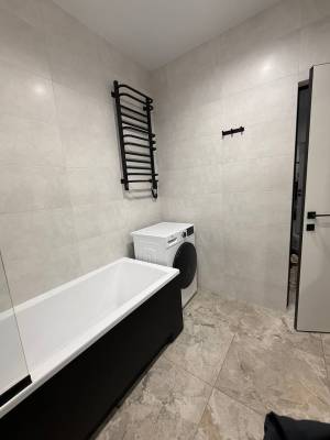 Квартира W-7428402, Балтійський пров., Київ - Фото 15