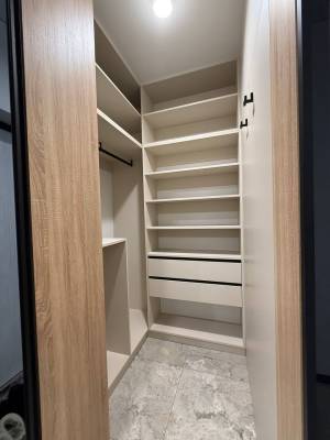 Квартира W-7428402, Балтійський пров., Київ - Фото 7