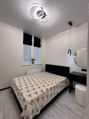 Квартира W-7428402, Балтійський пров., Київ - Фото 8