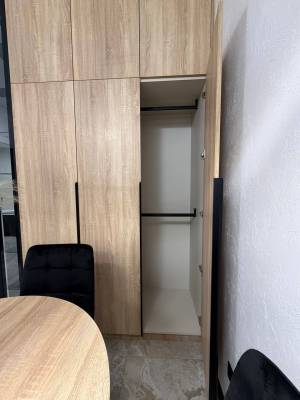 Квартира W-7428402, Балтійський пров., Київ - Фото 5