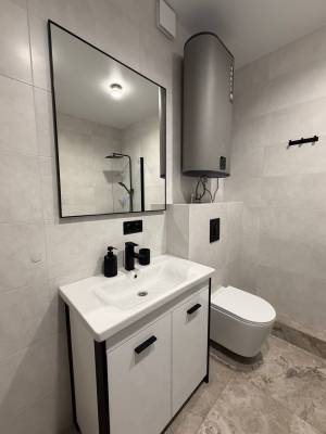 Квартира W-7428402, Балтійський пров., Київ - Фото 14