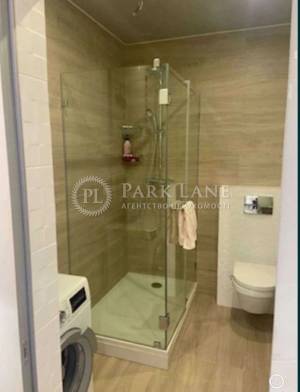 Квартира W-7428442, Оболонський просп., 26, Київ - Фото 6