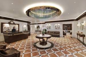 Квартира W-7428442, Оболонський просп., 26, Київ - Фото 12