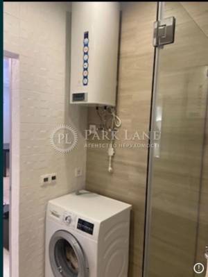 Квартира W-7428442, Оболонський просп., 26, Київ - Фото 7