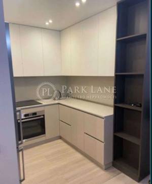 Квартира W-7428442, Оболонський просп., 26, Київ - Фото 3