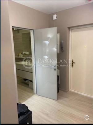 Квартира W-7428442, Оболонський просп., 26, Київ - Фото 8