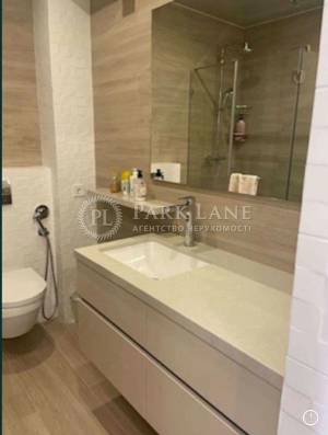 Квартира W-7428442, Оболонський просп., 26, Київ - Фото 5