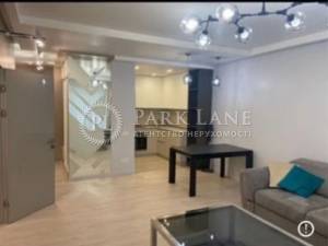 Квартира W-7428442, Оболонський просп., 26, Київ - Фото 2