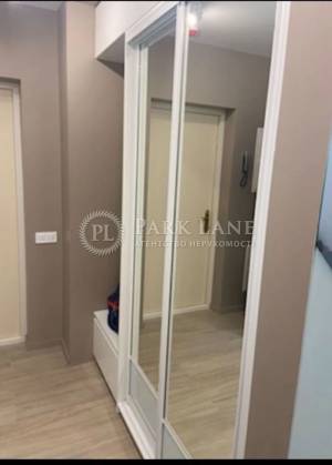 Квартира W-7428442, Оболонський просп., 26, Київ - Фото 9