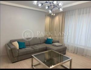 Квартира W-7428442, Оболонський просп., 26, Київ - Фото 1