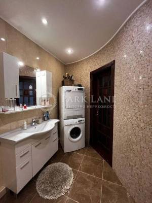 Квартира W-7429205, Лобановского просп. (Краснозвездный просп.), 4а, Киев - Фото 10