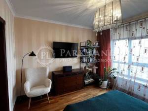 Квартира W-7429205, Лобановского просп. (Краснозвездный просп.), 4а, Киев - Фото 7