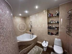 Квартира W-7429205, Лобановского просп. (Краснозвездный просп.), 4а, Киев - Фото 8