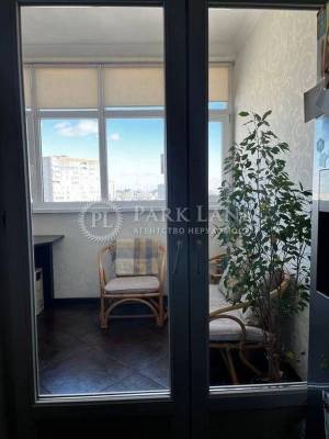 Квартира W-7429205, Лобановского просп. (Краснозвездный просп.), 4а, Киев - Фото 4