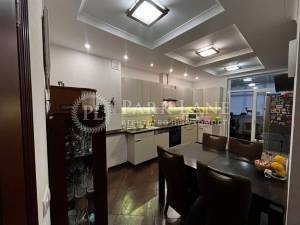 Квартира W-7429205, Лобановского просп. (Краснозвездный просп.), 4а, Киев - Фото 3