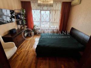 Квартира W-7429205, Лобановского просп. (Краснозвездный просп.), 4а, Киев - Фото 6