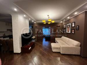 Квартира W-7429205, Лобановского просп. (Краснозвездный просп.), 4а, Киев - Фото 1