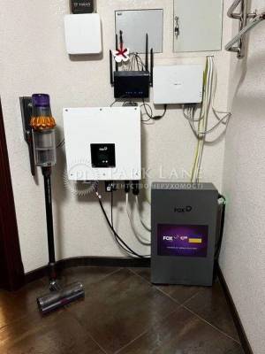 Квартира W-7429205, Лобановского просп. (Краснозвездный просп.), 4а, Киев - Фото 11